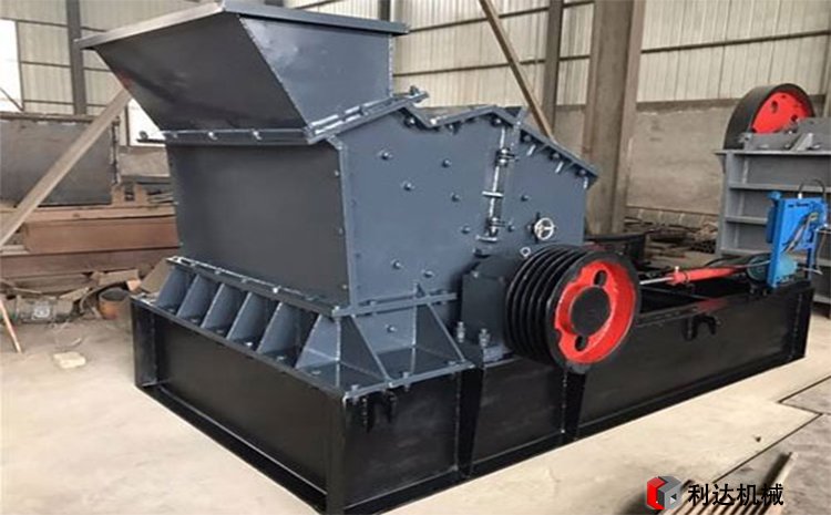 制砂機(jī)優(yōu)勢(shì)