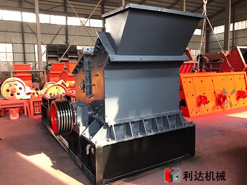 環(huán)保打砂機