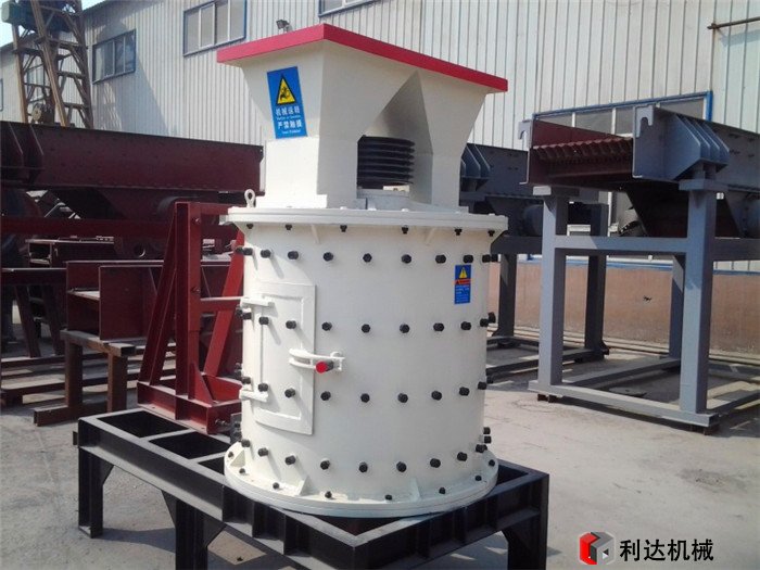 數控制砂機